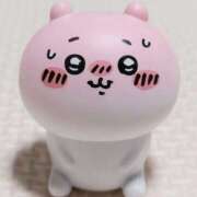 ヒメ日記 2026/02/10 22:16 投稿 夢原るい ミセスレディ