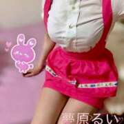 ヒメ日記 2026/02/12 22:46 投稿 夢原るい ミセスレディ