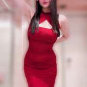 ヒメ日記 2026/02/16 20:46 投稿 夢原るい ミセスレディ