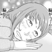 ヒメ日記 2026/02/20 22:16 投稿 夢原るい ミセスレディ