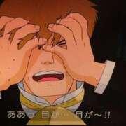 ヒメ日記 2026/02/23 18:16 投稿 夢原るい ミセスレディ