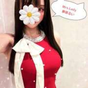 ヒメ日記 2026/02/26 15:16 投稿 夢原るい ミセスレディ