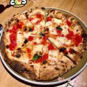 ヒメ日記 2026/03/01 20:16 投稿 夢原るい ミセスレディ