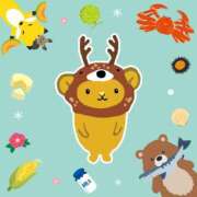 ヒメ日記 2026/03/01 22:16 投稿 夢原るい ミセスレディ