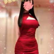 ヒメ日記 2026/03/07 22:16 投稿 夢原るい ミセスレディ