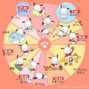 ヒメ日記 2026/03/09 22:16 投稿 夢原るい ミセスレディ