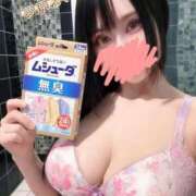 ヒメ日記 2026/03/10 23:46 投稿 夢原るい ミセスレディ