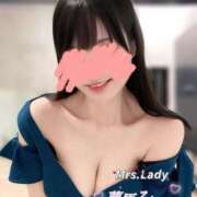 ヒメ日記 2026/03/16 20:31 投稿 夢原るい ミセスレディ