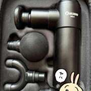 ヒメ日記 2026/03/17 21:16 投稿 夢原るい ミセスレディ