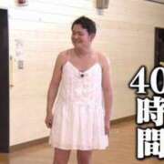 ヒメ日記 2026/03/18 00:31 投稿 夢原るい ミセスレディ