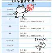 ヒメ日記 2026/03/24 21:46 投稿 夢原るい ミセスレディ