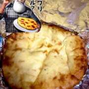 ヒメ日記 2026/03/25 21:46 投稿 夢原るい ミセスレディ