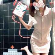 ヒメ日記 2026/03/27 22:46 投稿 夢原るい ミセスレディ