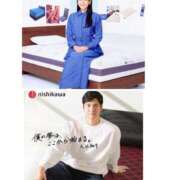 ヒメ日記 2026/03/31 21:31 投稿 夢原るい ミセスレディ