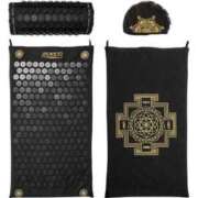 ヒメ日記 2026/04/01 21:31 投稿 夢原るい ミセスレディ