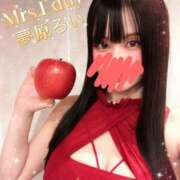 ヒメ日記 2026/04/04 06:31 投稿 夢原るい ミセスレディ