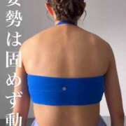 ヒメ日記 2026/04/05 22:31 投稿 夢原るい ミセスレディ