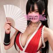 ヒメ日記 2026/04/08 22:01 投稿 夢原るい ミセスレディ