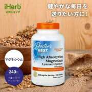 ヒメ日記 2026/04/11 23:16 投稿 夢原るい ミセスレディ