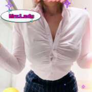 ヒメ日記 2026/04/12 01:16 投稿 夢原るい ミセスレディ