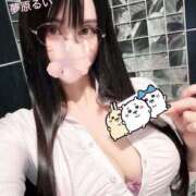 ヒメ日記 2026/04/12 12:31 投稿 夢原るい ミセスレディ