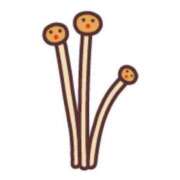 ヒメ日記 2026/04/12 21:46 投稿 夢原るい ミセスレディ