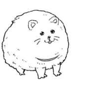 ヒメ日記 2026/04/18 19:16 投稿 夢原るい ミセスレディ