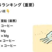ヒメ日記 2026/04/19 19:01 投稿 夢原るい ミセスレディ