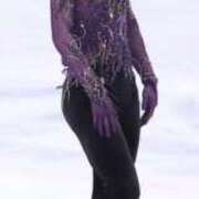 ヒメ日記 2026/04/22 22:16 投稿 夢原るい ミセスレディ