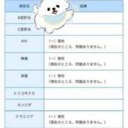 ヒメ日記 2026/04/23 20:16 投稿 夢原るい ミセスレディ