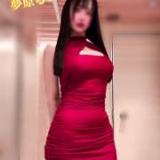 ヒメ日記 2026/04/25 15:16 投稿 夢原るい ミセスレディ