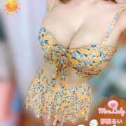 ヒメ日記 2026/04/29 17:46 投稿 夢原るい ミセスレディ