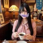 ヒメ日記 2026/05/03 15:31 投稿 夢原るい ミセスレディ