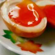 ヒメ日記 2026/05/15 07:31 投稿 夢原るい ミセスレディ