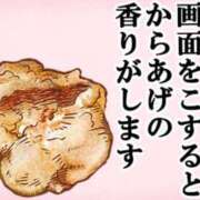 ヒメ日記 2026/05/28 10:01 投稿 夢原るい ミセスレディ