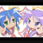 ヒメ日記 2026/05/31 14:31 投稿 夢原るい ミセスレディ