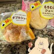 ヒメ日記 2026/06/01 09:31 投稿 夢原るい ミセスレディ