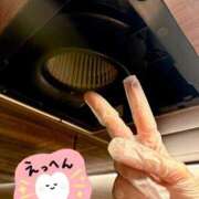 ヒメ日記 2026/06/04 08:16 投稿 夢原るい ミセスレディ