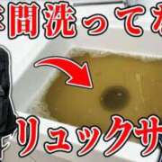 ヒメ日記 2026/08/14 15:46 投稿 夢原るい ミセスレディ
