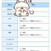 ヒメ日記 2026/09/12 14:16 投稿 夢原るい ミセスレディ