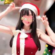 ヒメ日記 2026/09/16 21:31 投稿 夢原るい ミセスレディ