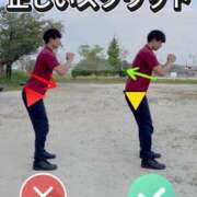 ヒメ日記 2026/09/18 10:31 投稿 夢原るい ミセスレディ