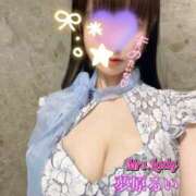ヒメ日記 2026/09/22 07:31 投稿 夢原るい ミセスレディ