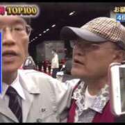 ヒメ日記 2026/09/28 10:31 投稿 夢原るい ミセスレディ