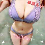 ヒメ日記 2026/10/11 13:46 投稿 夢原るい ミセスレディ