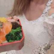 ヒメ日記 2025/09/16 21:01 投稿 宝城りあ ミセスレディ