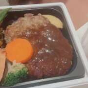 ヒメ日記 2025/10/09 20:31 投稿 宝城りあ ミセスレディ