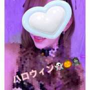 ヒメ日記 2025/10/24 21:31 投稿 宝城りあ ミセスレディ