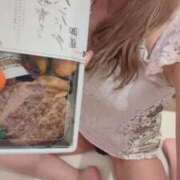 ヒメ日記 2025/11/01 21:01 投稿 宝城りあ ミセスレディ