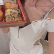 宝城りあ こんばんにゃ? ミセスレディ